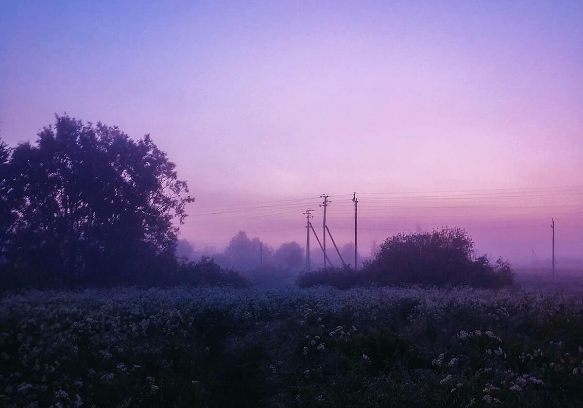 开云官网-长江VS申花：3外援PK单外援 3东亚杯入选小将首发