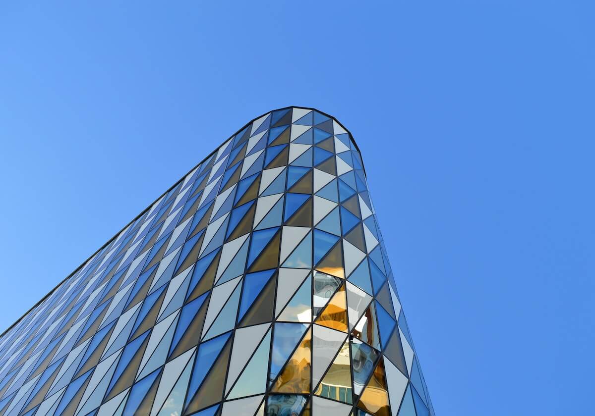 开云官网-长江VS申花：3外援PK单外援 3东亚杯入选小将首发