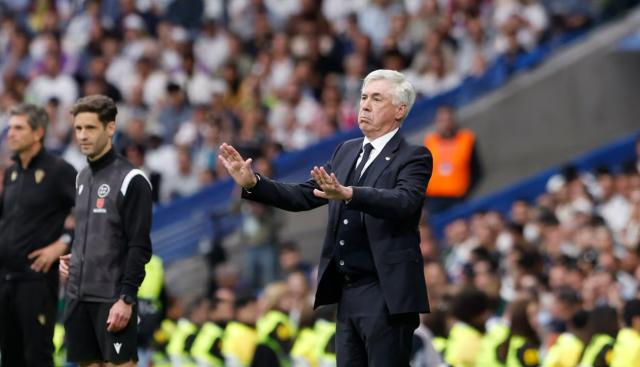 1714843682109075829.png ancelotti.png