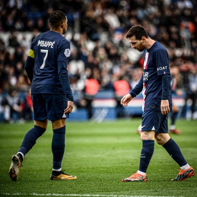 1679250711635059940.png image.png