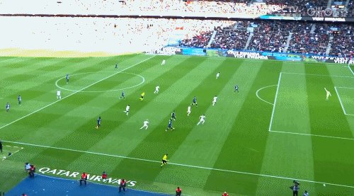 1679250188794093467.gif 巨浪.gif