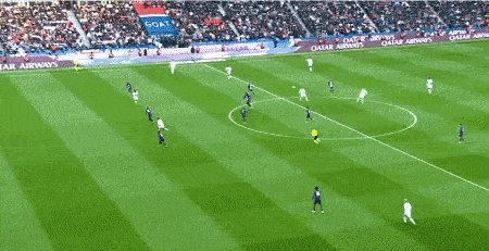 1679250290979016187.gif 1(3).gif