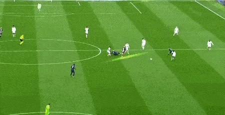 1679250302249029394.gif 2(3).gif