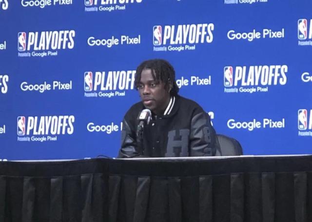 kaiyun-字母哥急需帮手!雄鹿角色球员发挥或决定抢七胜负