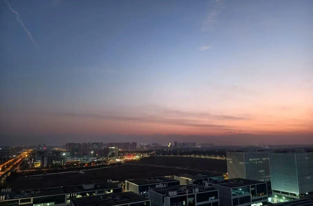 普通人最大的消费陷阱之一：换车。