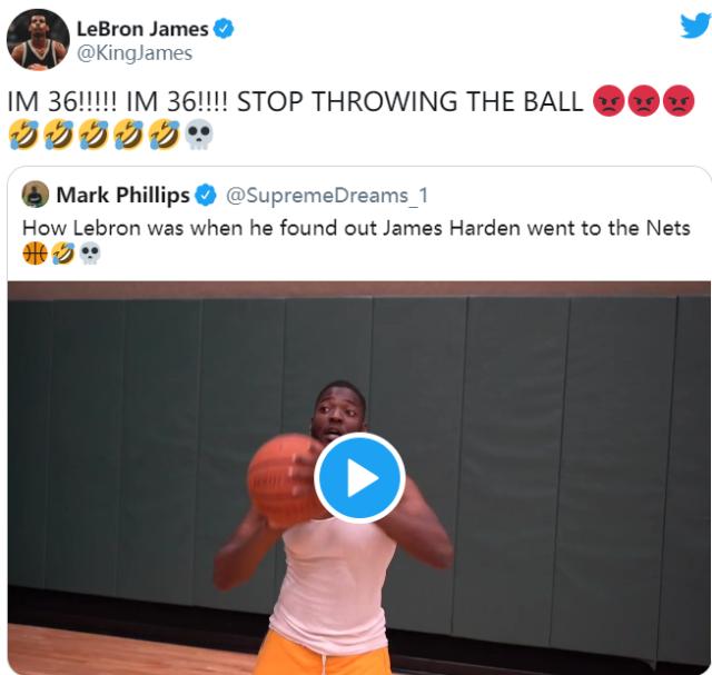 1610726060316072268.png 微信截图_20210115234532.png