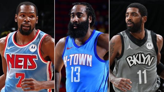 1610726382387060609.jpg Eru5uRHXAAE2ih9.jpg