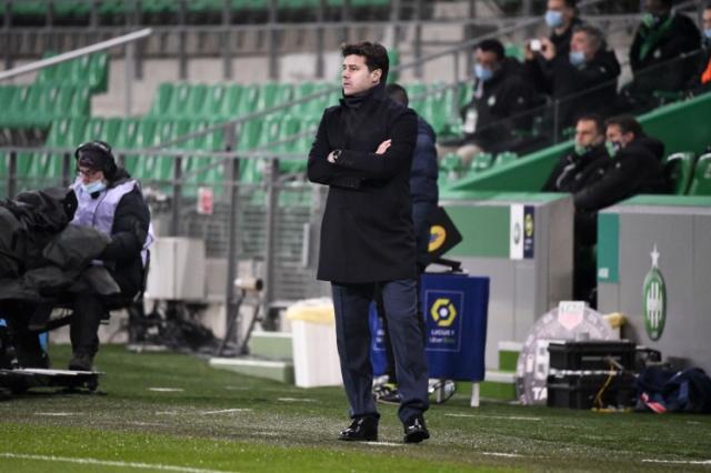 1610751830908041077.jpg 5ff8821aa8e2a.jpg