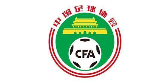 1610751798929042988.jpg 9a4e16c2-55f0-472d-ab9b-237cf64f8c41.jpg