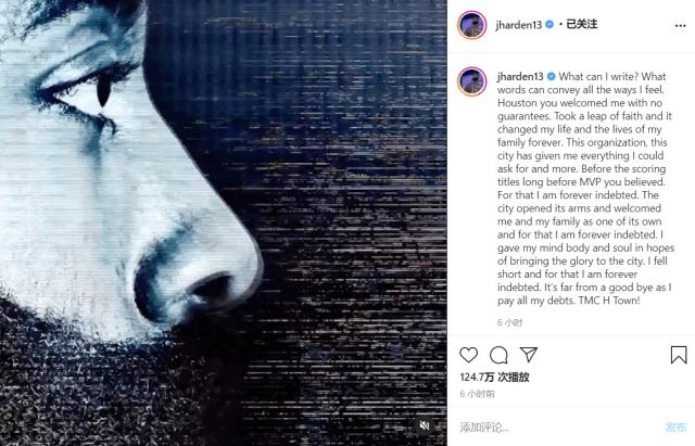 1610751771055080081.png 2021-01-16_063003.png