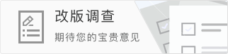 kaiyun-西甲积分榜藏了1个彩蛋，两队同分却像两个世界